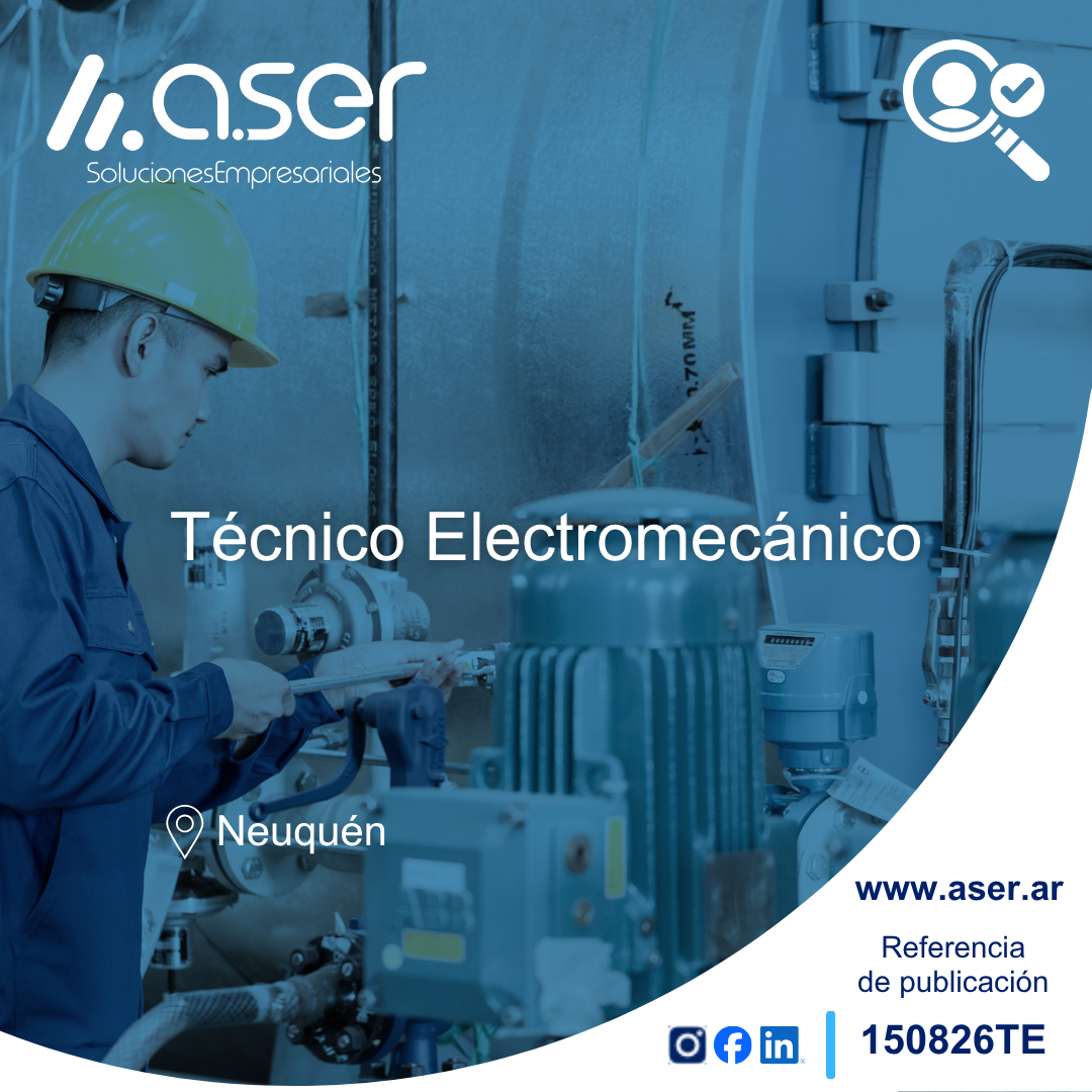 Aviso laboral
